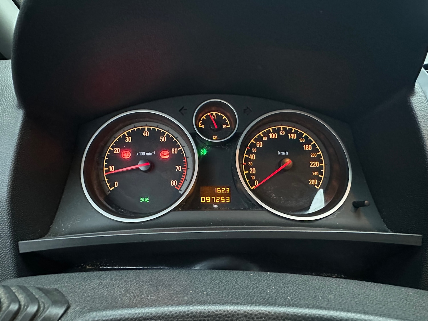 Used Opel Zafira 2015 for sale - 77014984: Photo 27