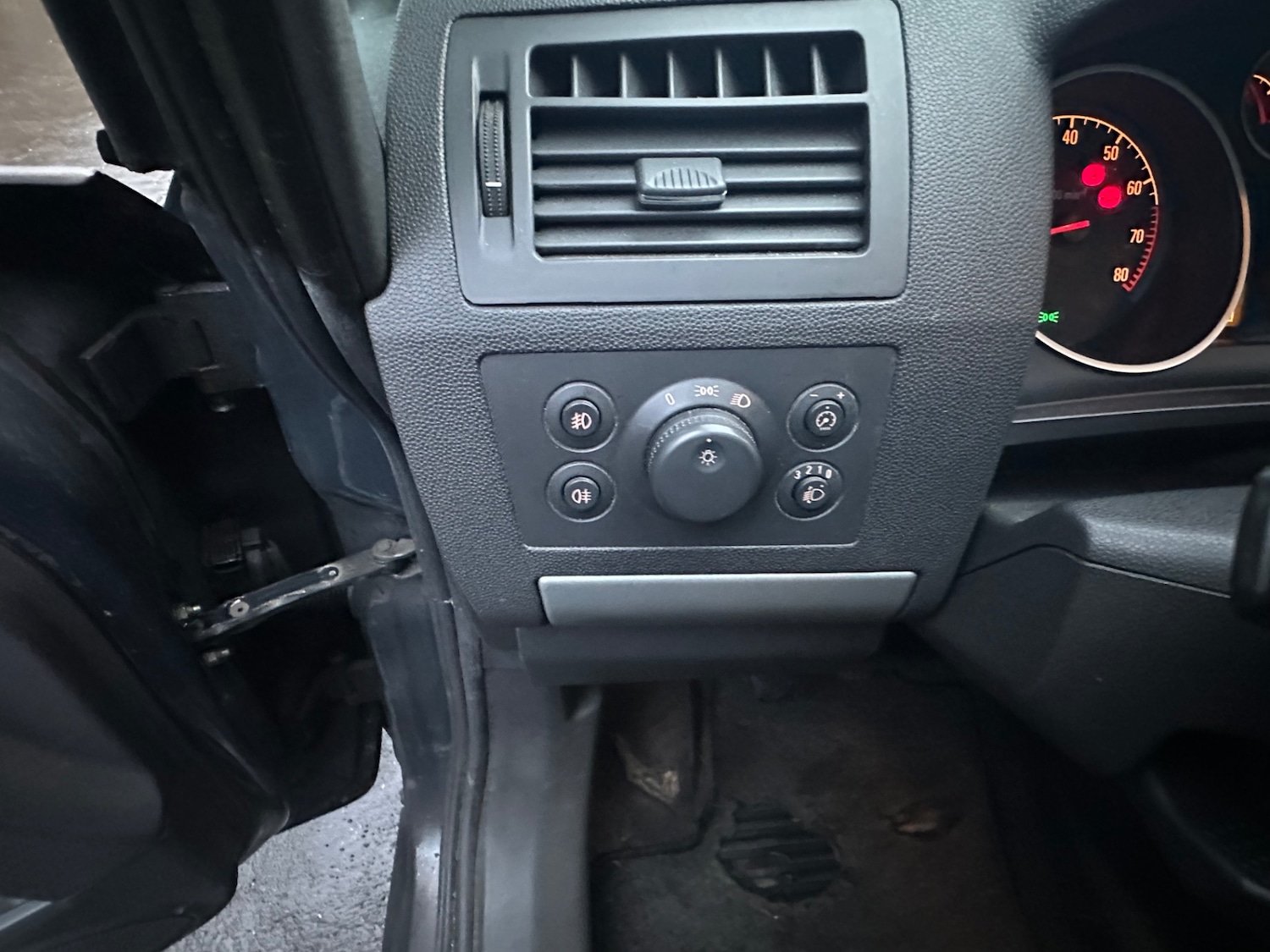 Used Opel Zafira 2015 for sale - 77014984: Photo 29