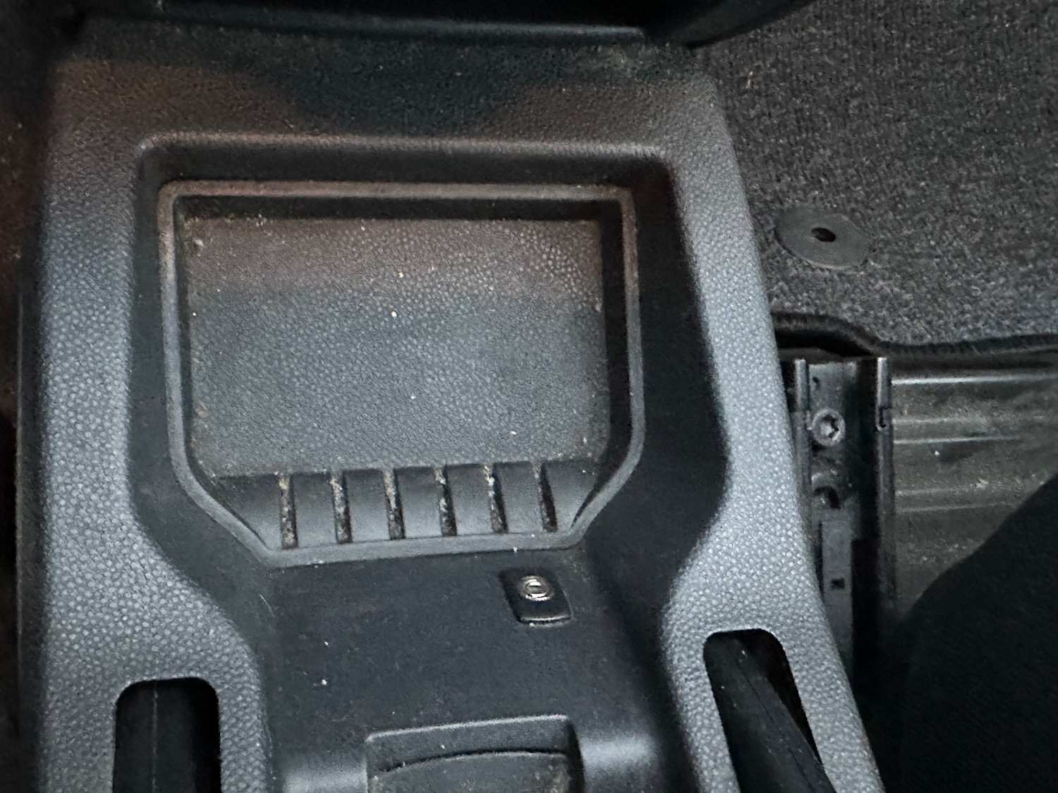 Used Opel Zafira 2015 for sale - 77014984: Photo 31