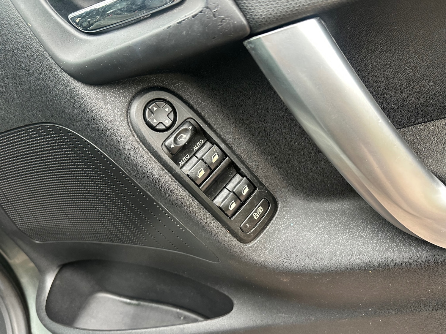 Used Citroen C3 2010 for sale - 77059895: Photo 21