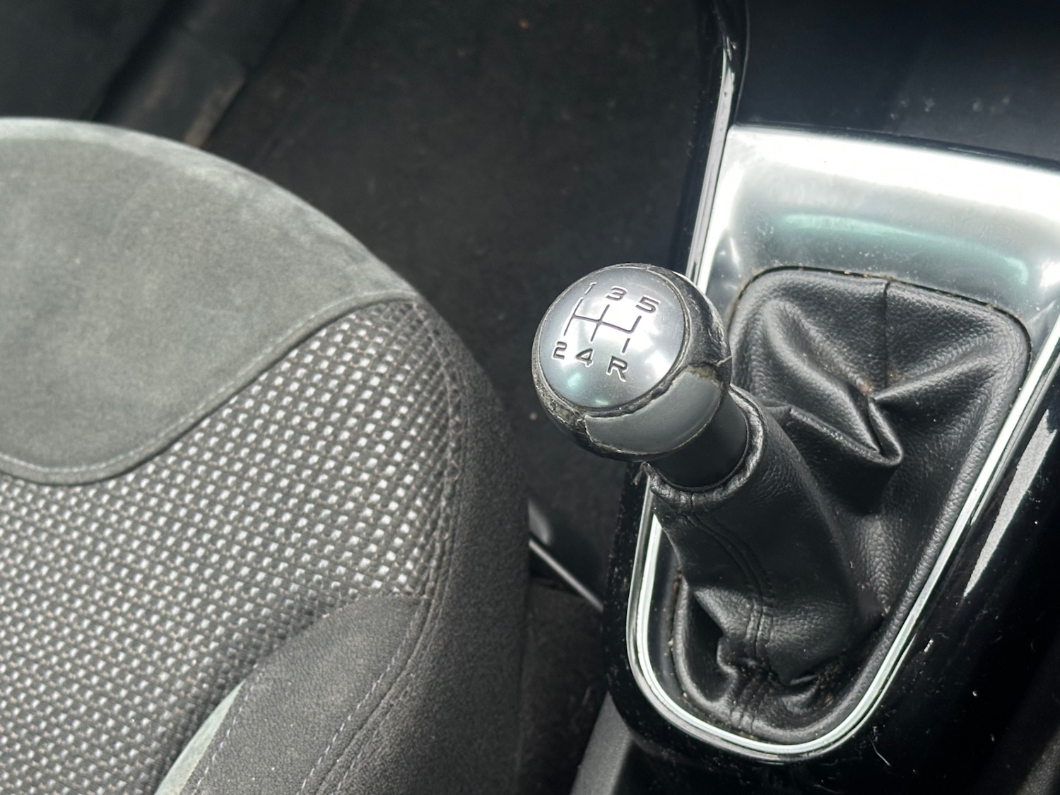 Used Citroen C3 2010 for sale - 77059895: Photo 25