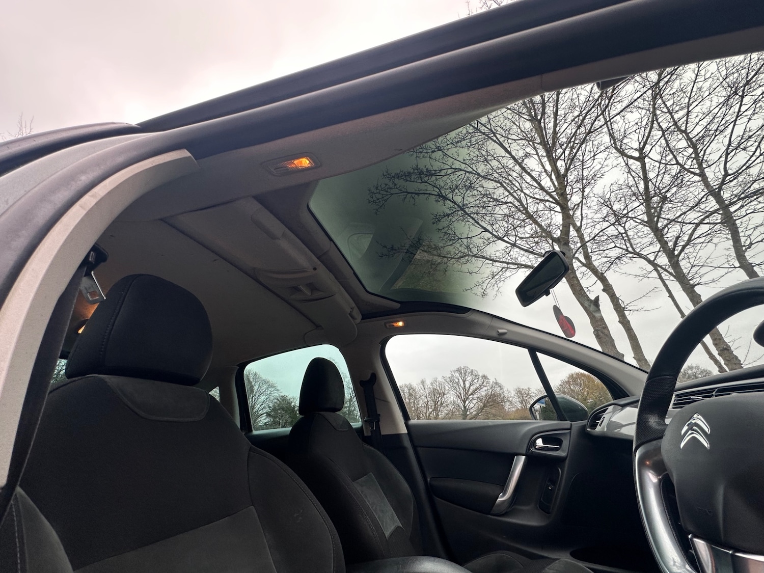 Used Citroen C3 2010 for sale - 77059895: Photo 28