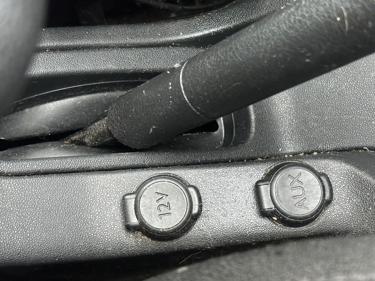 Used Citroen C3 2010 for sale - 77059895: Photo 29