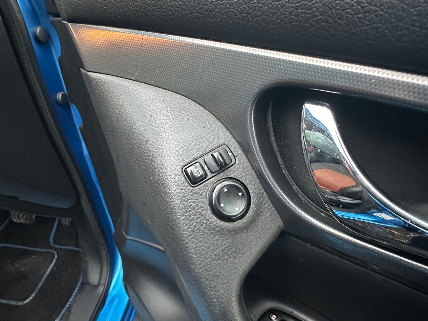 Used Nissan Qashqai 2017 for sale - 77156764: Photo 29