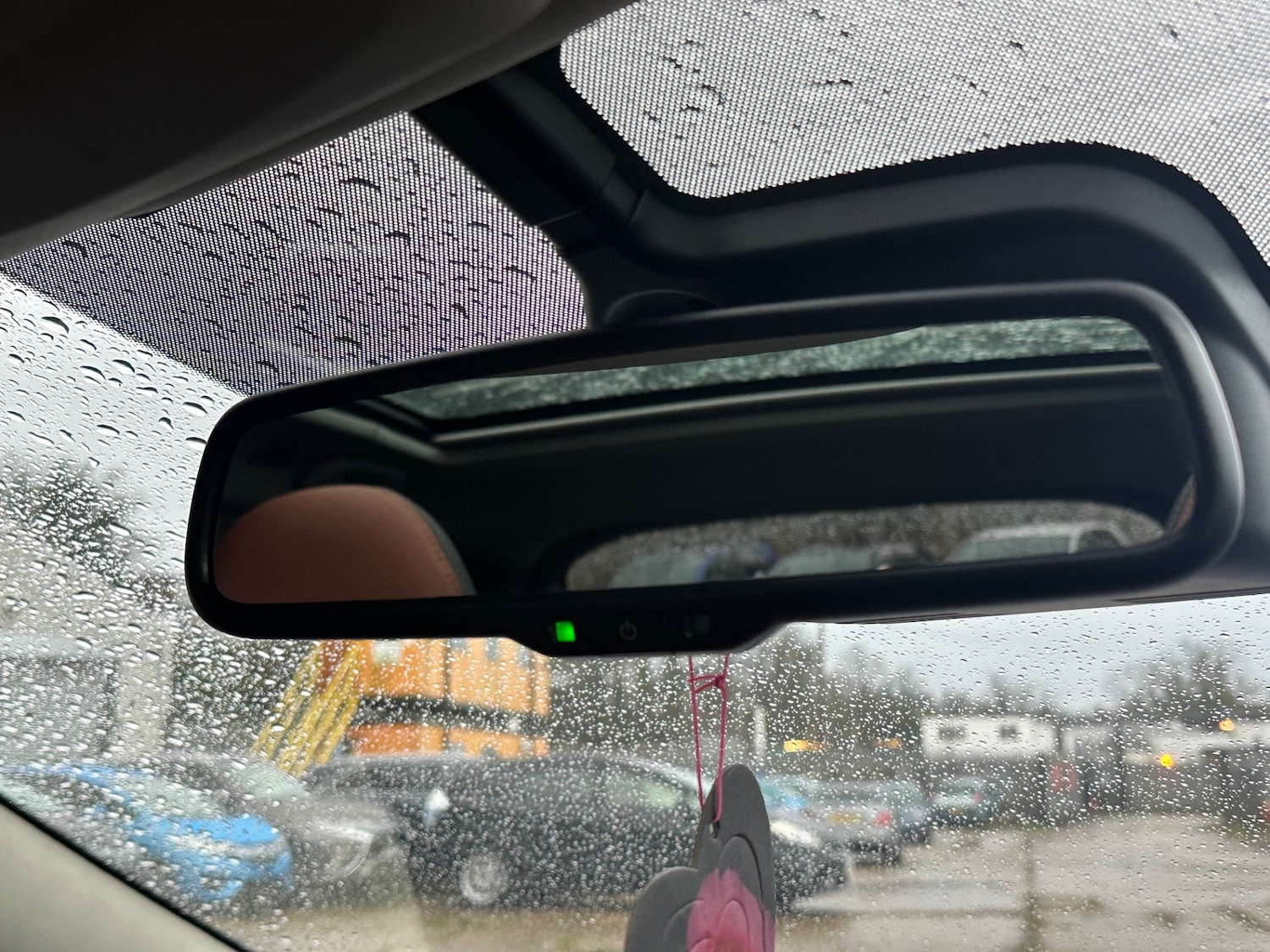 Used Nissan Qashqai 2017 for sale - 77156764: Photo 34