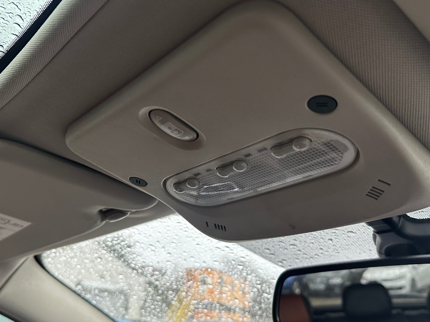 Used Nissan Qashqai 2017 for sale - 77156764: Photo 38