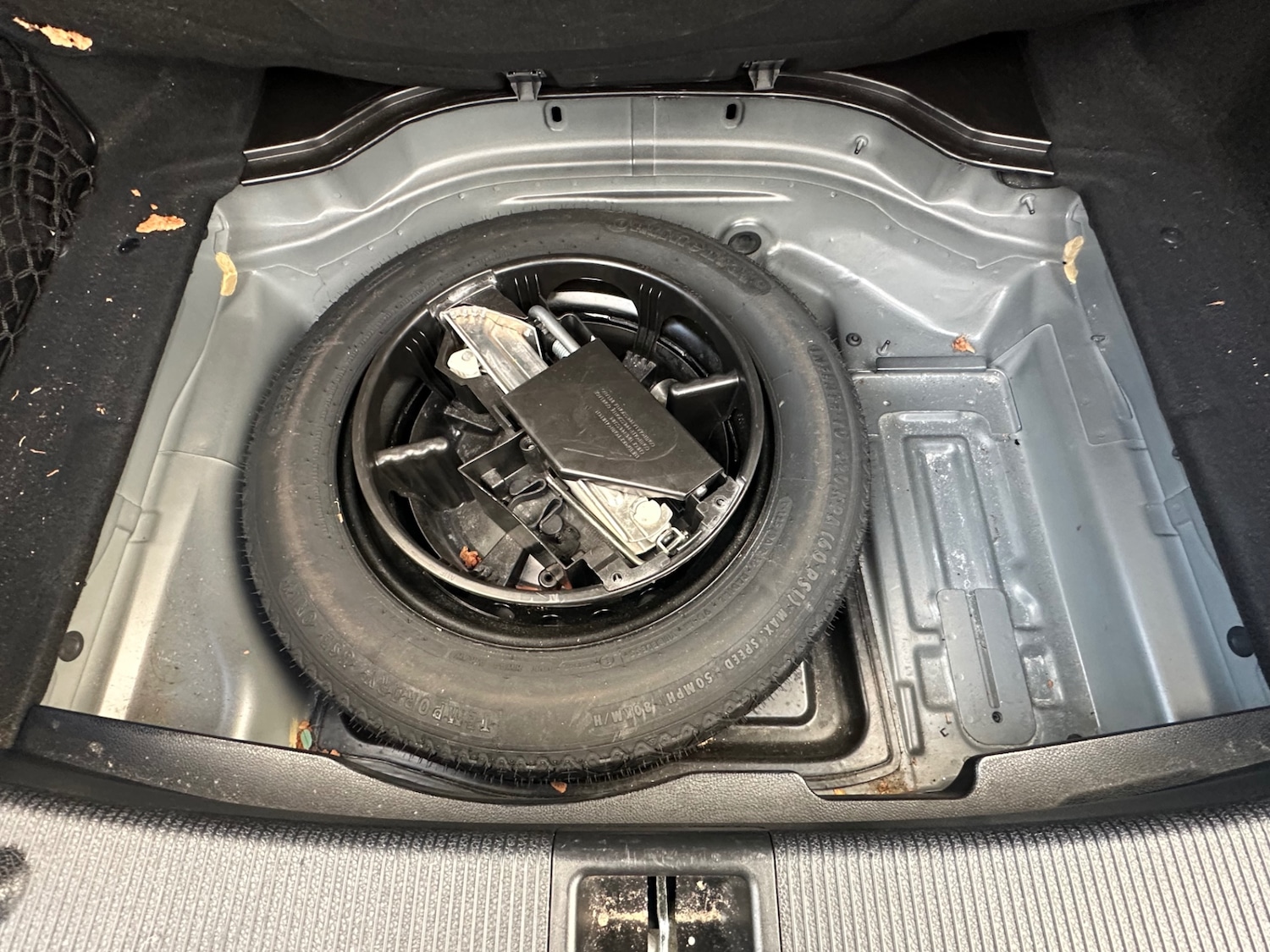 Used Mercedes-Benz C Class 2010 for sale - 77263941: Photo 12