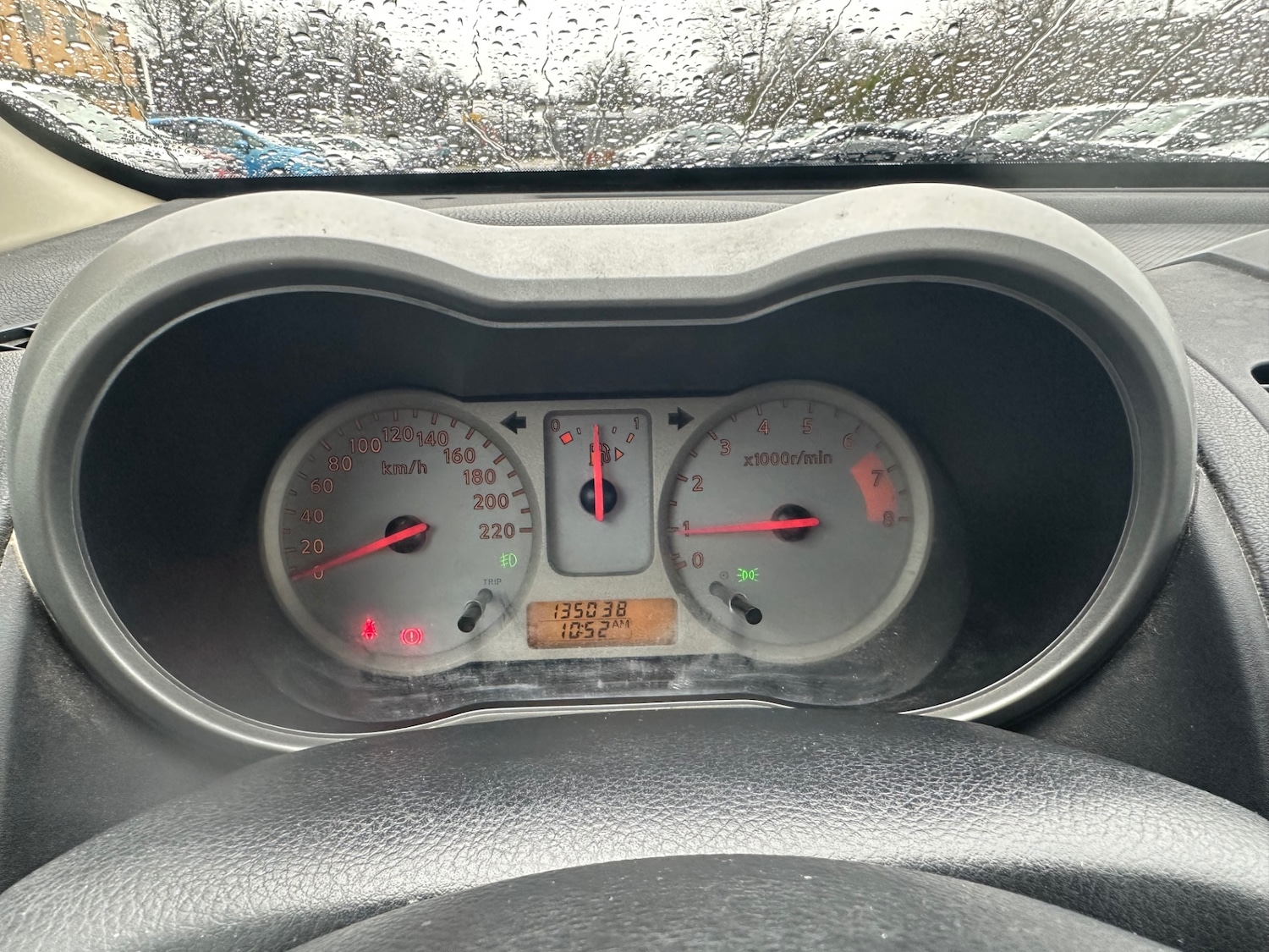 Used Nissan Note 2021 for sale - 77562687: Photo 15