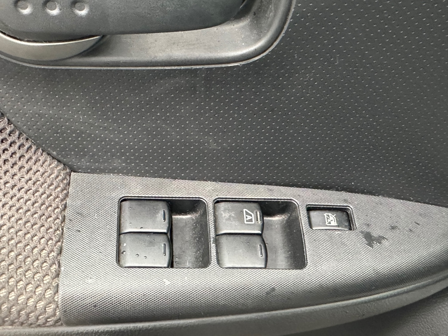 Used Nissan Note 2021 for sale - 77562687: Photo 21