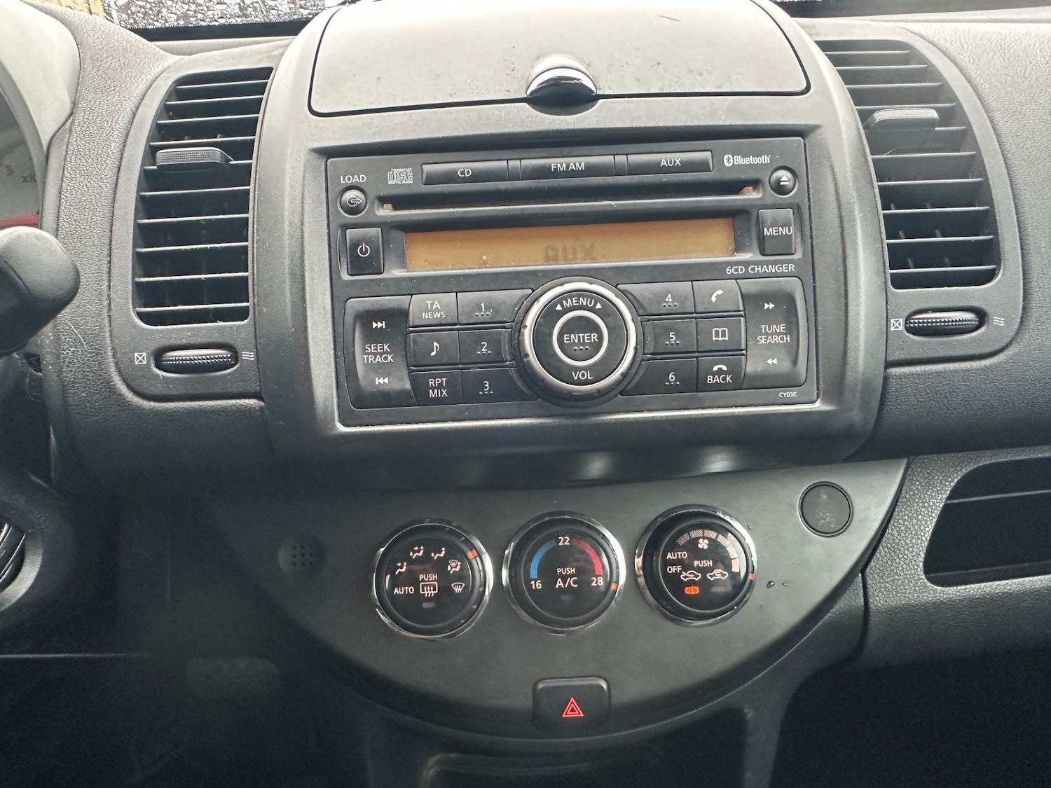 Used Nissan Note 2021 for sale - 77562687: Photo 22