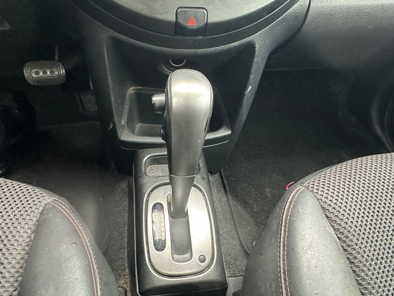 Used Nissan Note 2021 for sale - 77562687: Photo 23