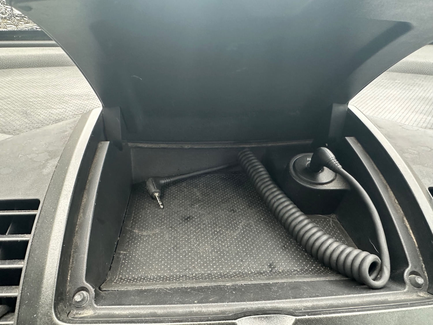 Used Nissan Note 2021 for sale - 77562687: Photo 25