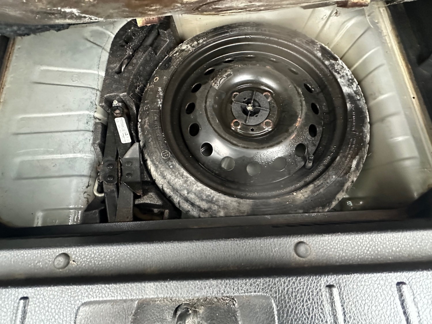 Used Nissan Note 2021 for sale - 77562687: Photo 5