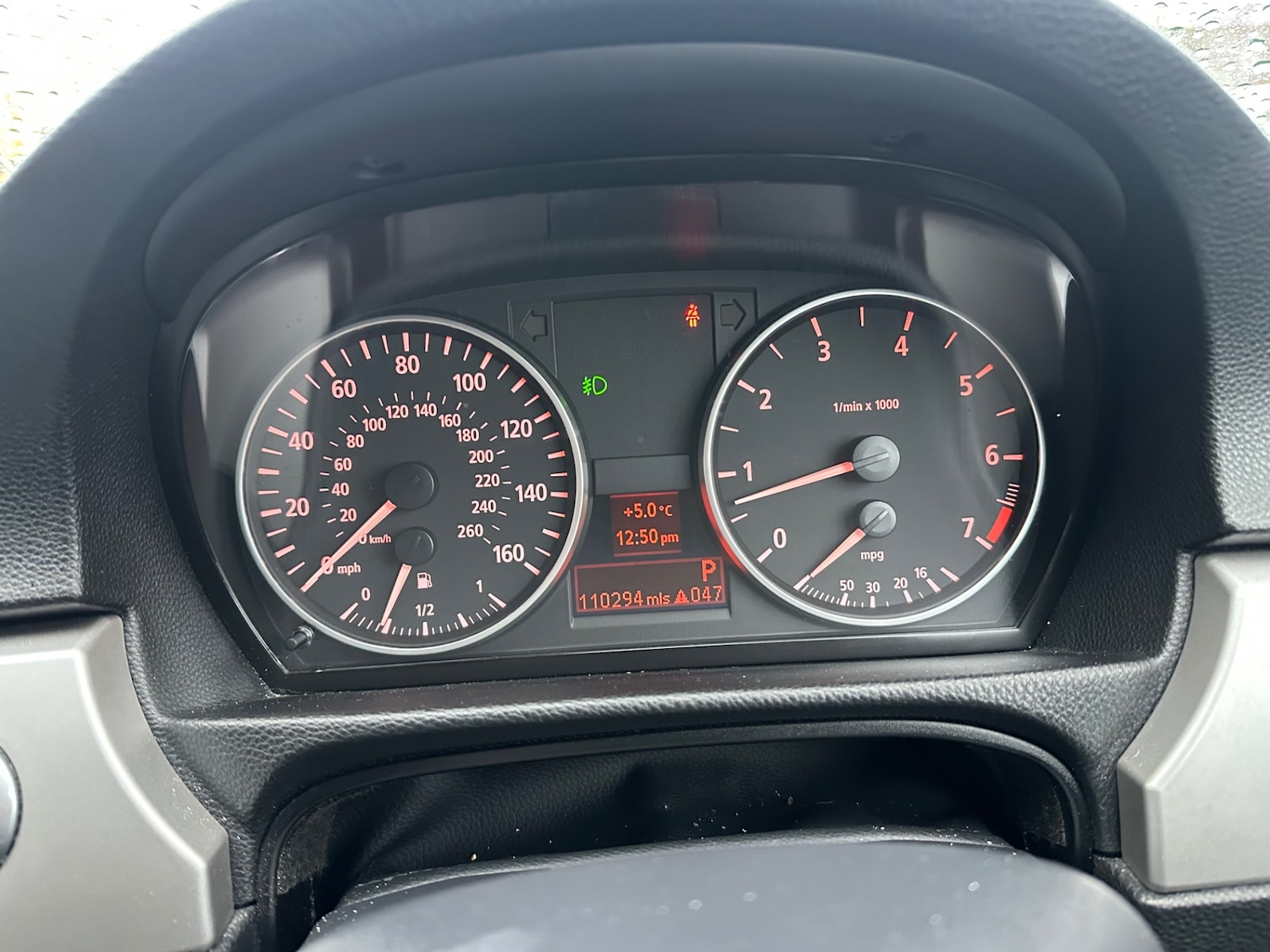 Used BMW 3 Series 2005 for sale - 77562988: Photo 14