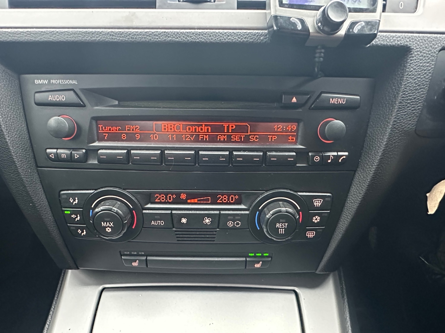 Used BMW 3 Series 2005 for sale - 77562988: Photo 15