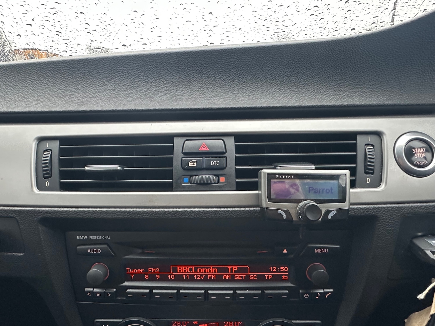 Used BMW 3 Series 2005 for sale - 77562988: Photo 16