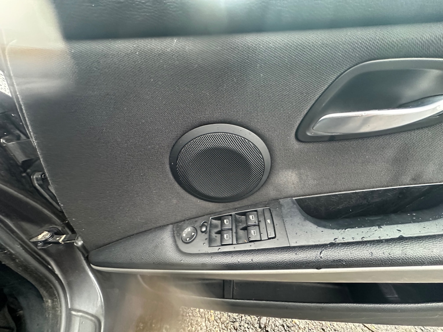 Used BMW 3 Series 2005 for sale - 77562988: Photo 21