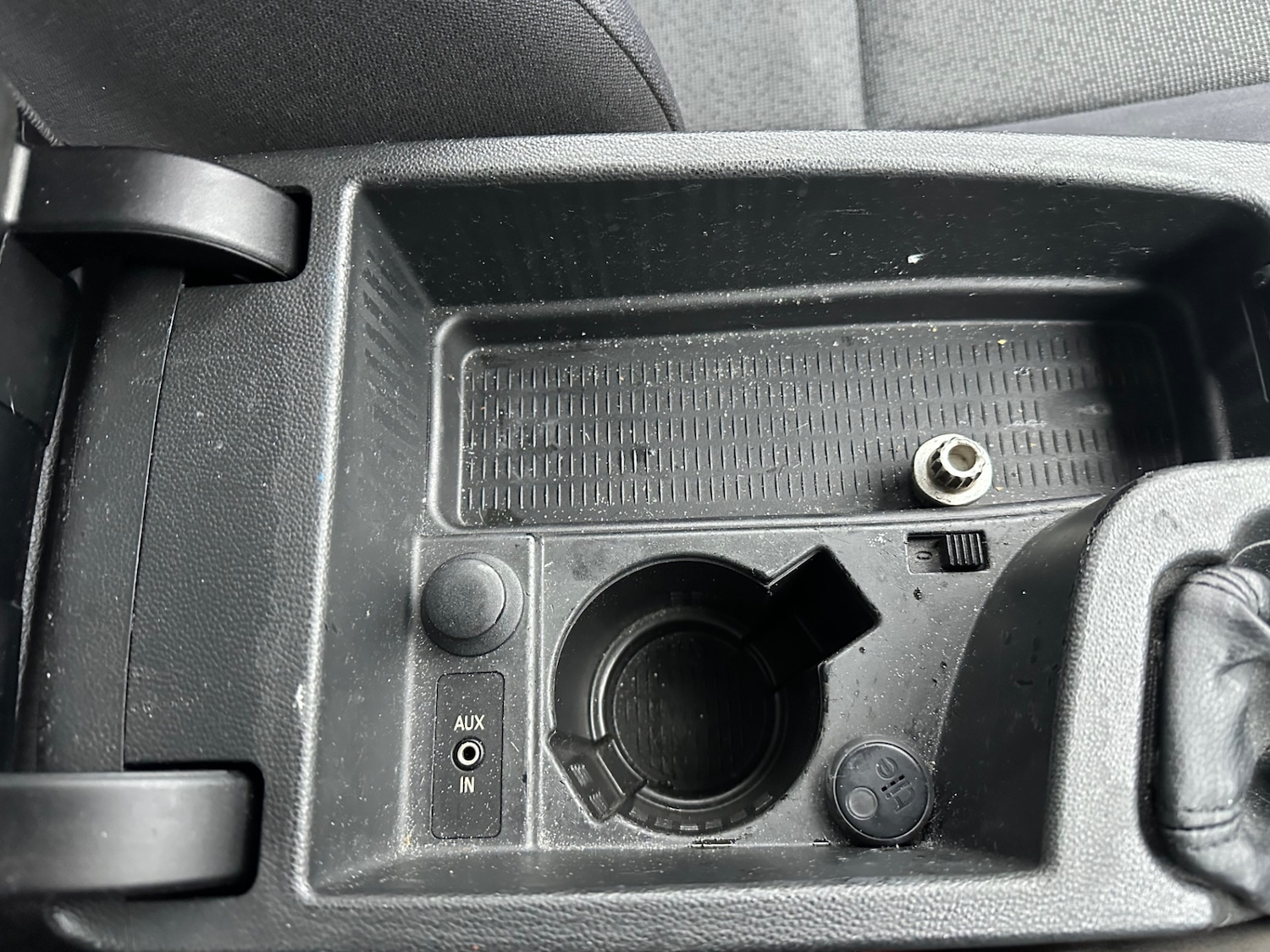 Used BMW 3 Series 2005 for sale - 77562988: Photo 22