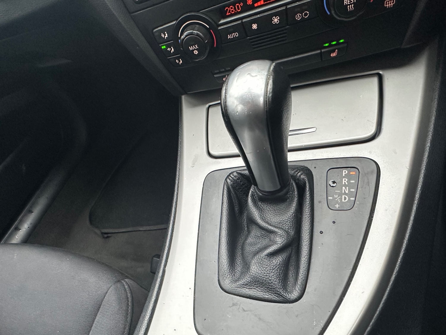 Used BMW 3 Series 2005 for sale - 77562988: Photo 23