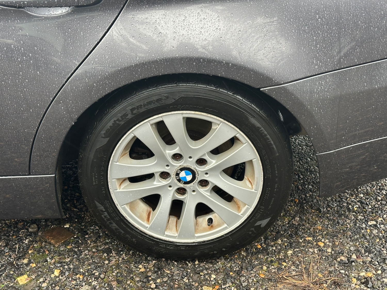 Used BMW 3 Series 2005 for sale - 77562988: Photo 29