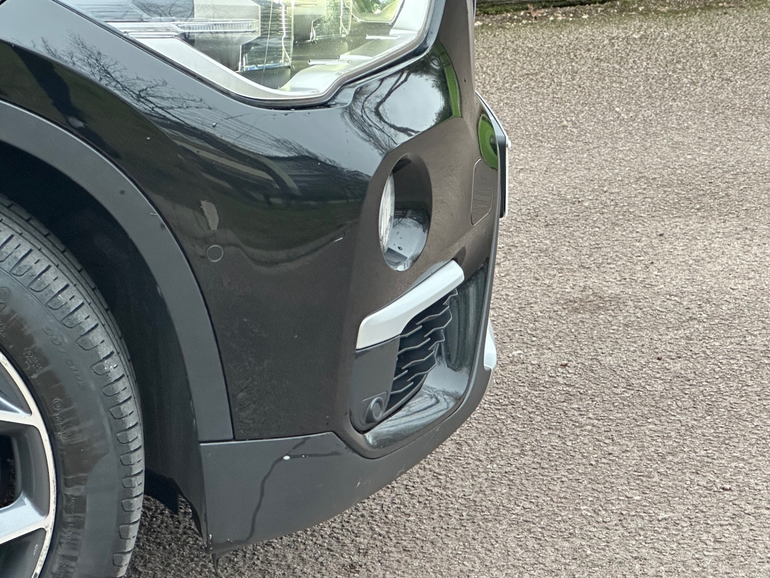 Used BMW X1 2015 for sale - 77058748: Photo 15