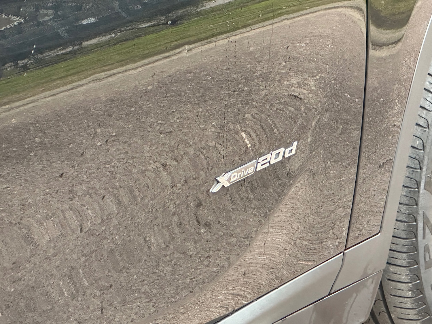 Used BMW X1 2015 for sale - 77058748: Photo 16