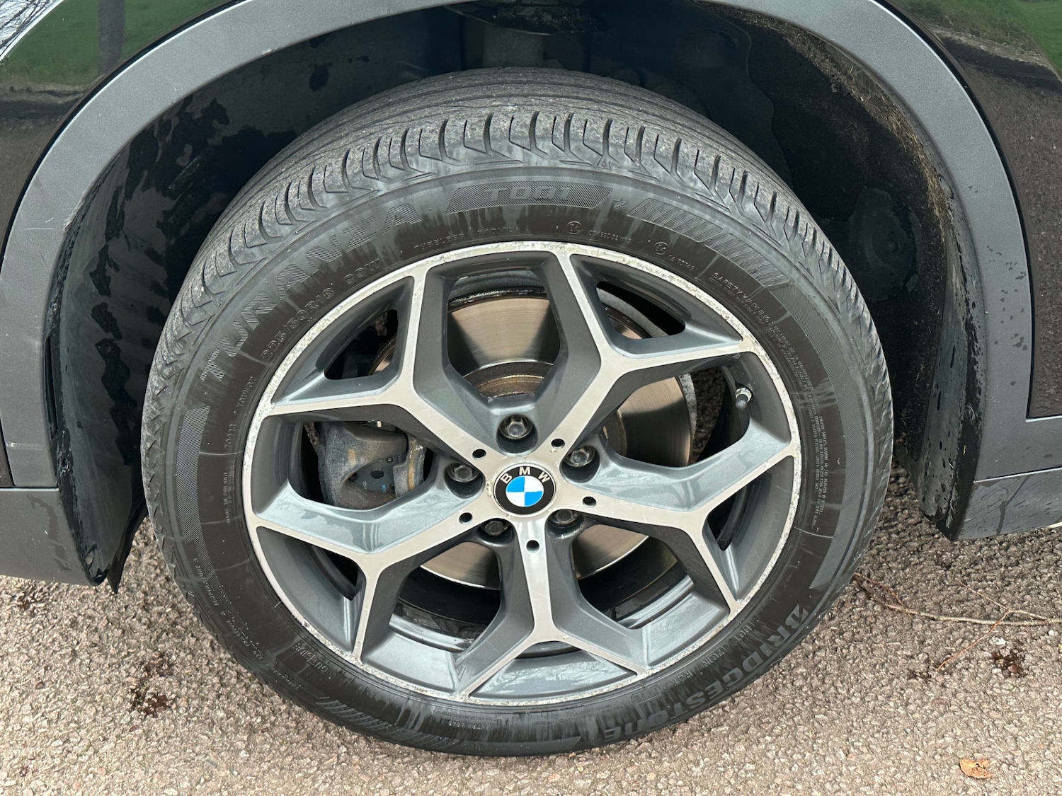 Used BMW X1 2015 for sale - 77058748: Photo 21