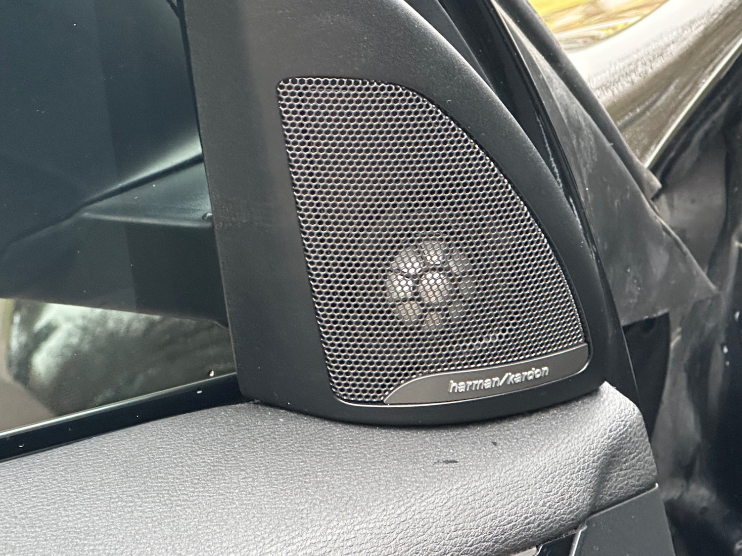 Used BMW X1 2015 for sale - 77058748: Photo 24