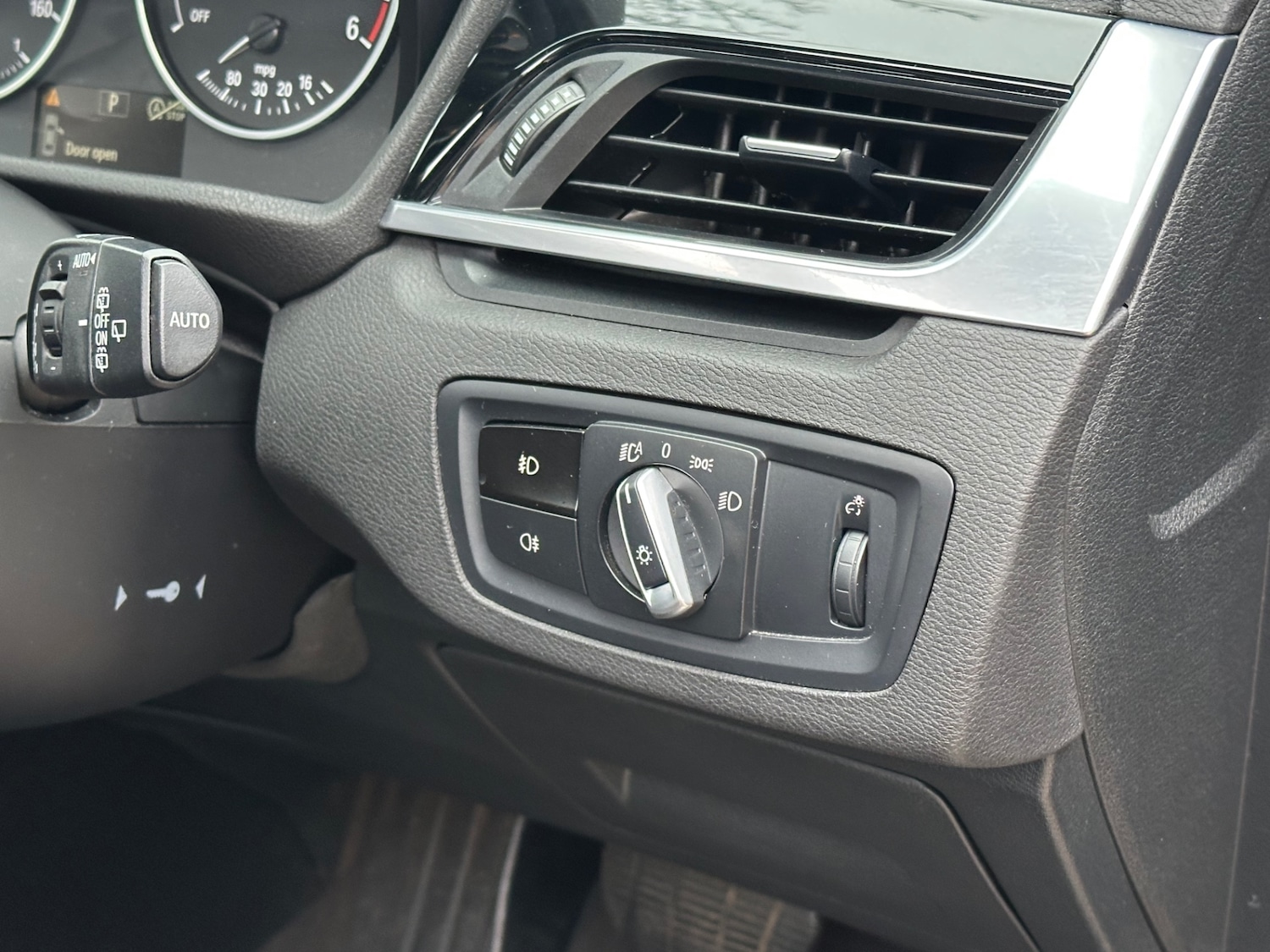 Used BMW X1 2015 for sale - 77058748: Photo 30