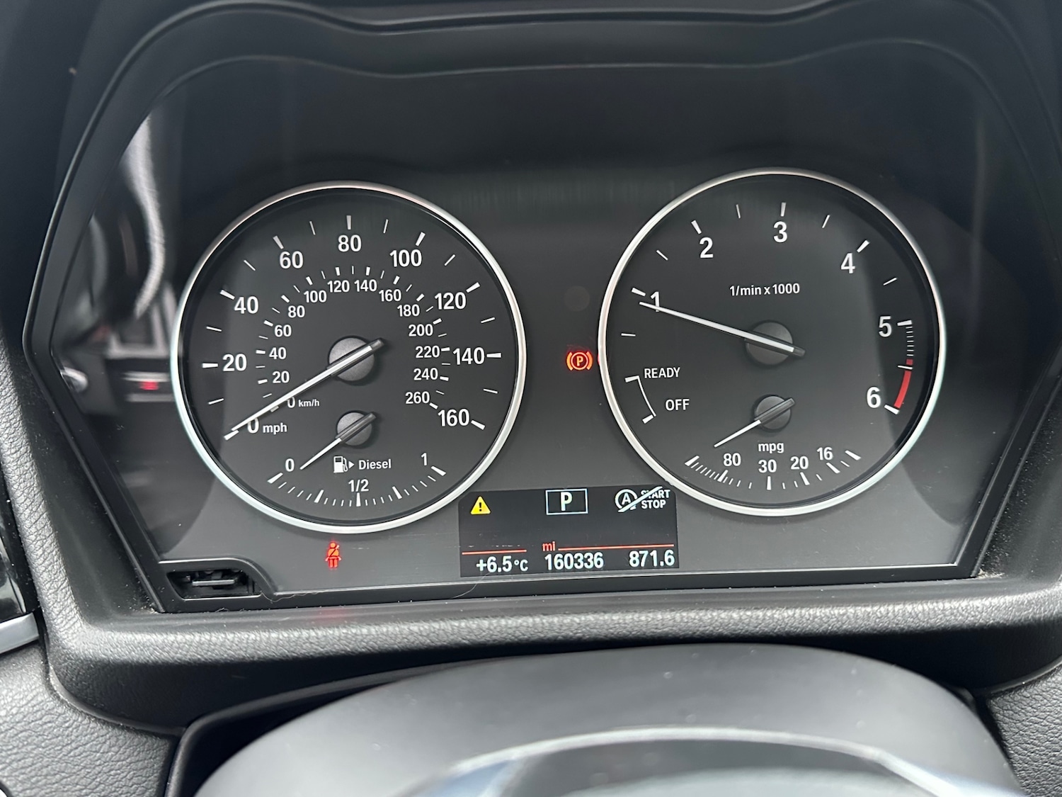 Used BMW X1 2015 for sale - 77058748: Photo 34