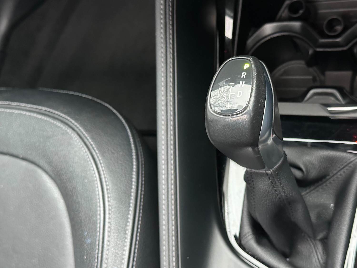 Used BMW X1 2015 for sale - 77058748: Photo 35