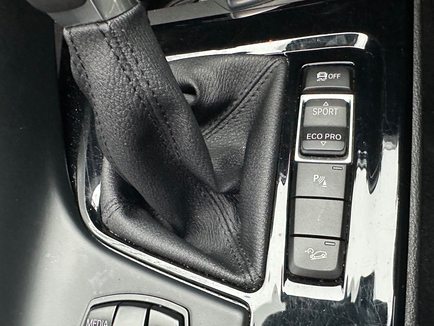 Used BMW X1 2015 for sale - 77058748: Photo 36