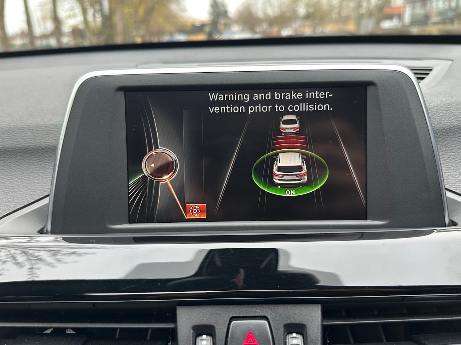 Used BMW X1 2015 for sale - 77058748: Photo 39