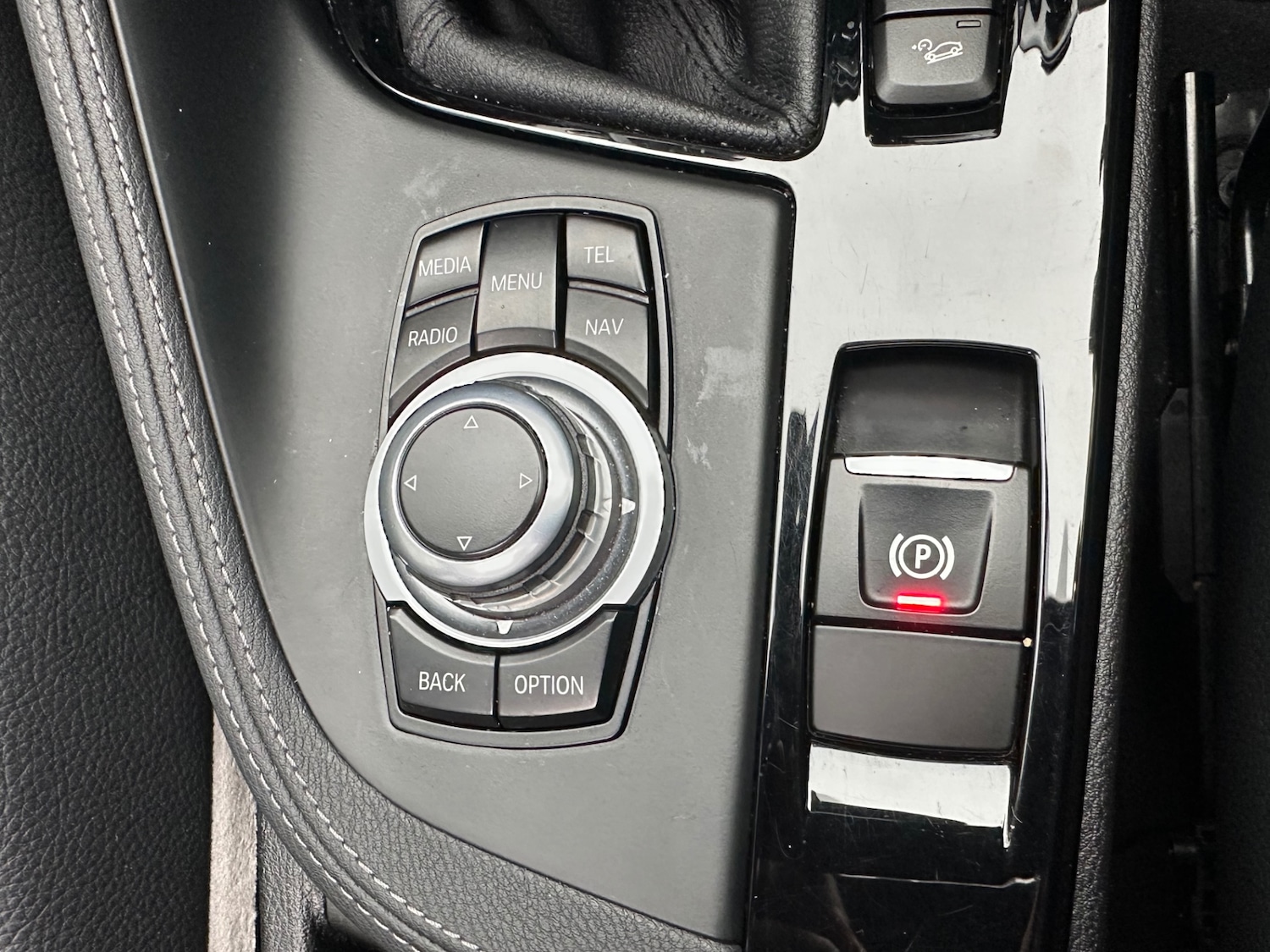 Used BMW X1 2015 for sale - 77058748: Photo 40