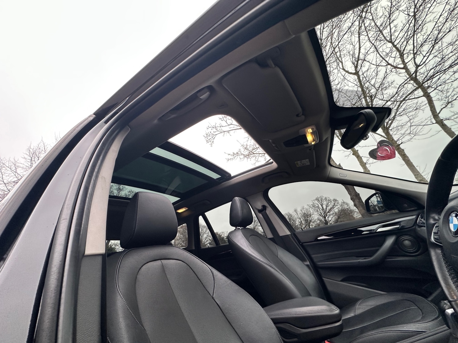 Used BMW X1 2015 for sale - 77058748: Photo 41