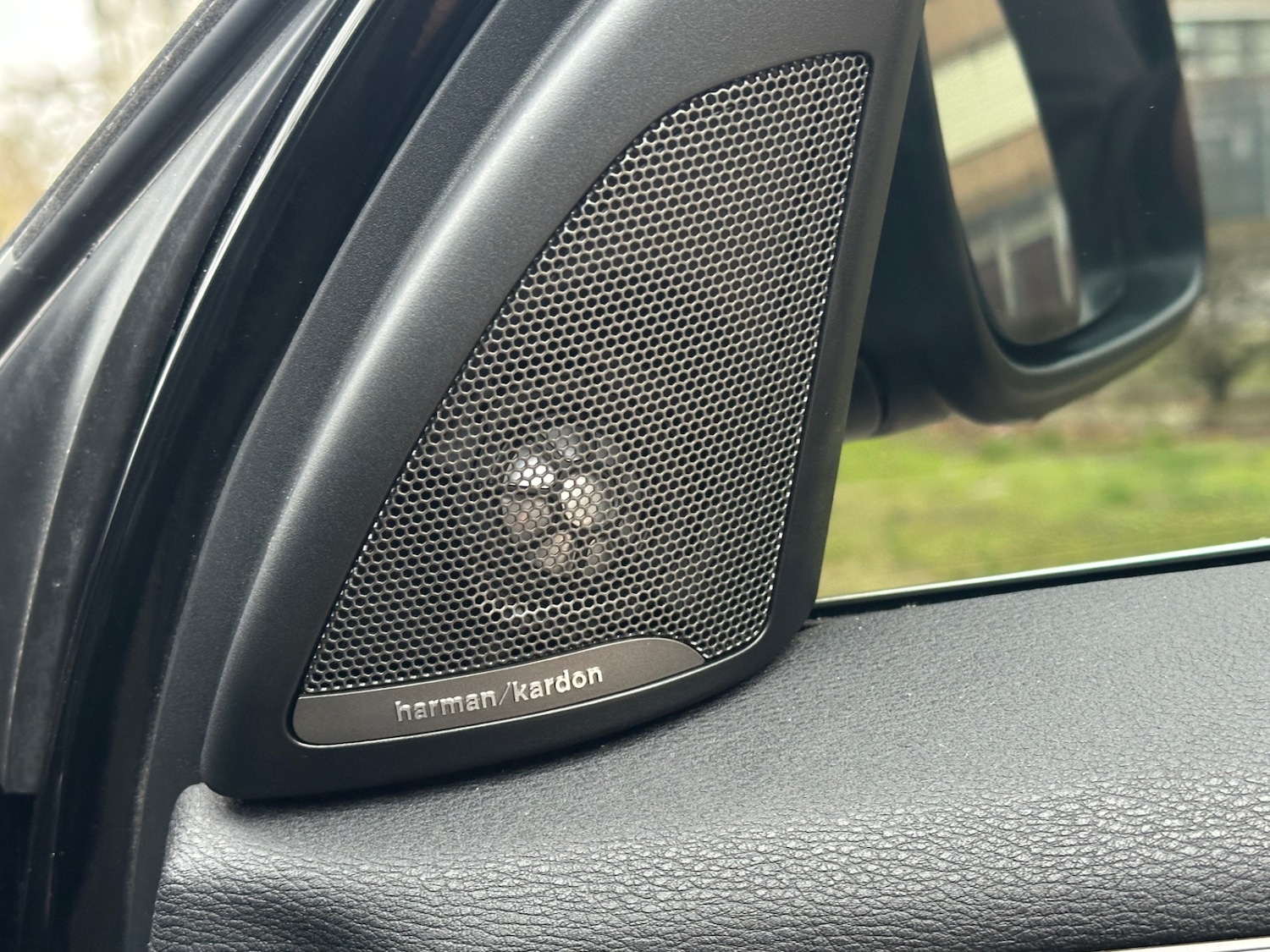 Used BMW X1 2015 for sale - 77058748: Photo 43