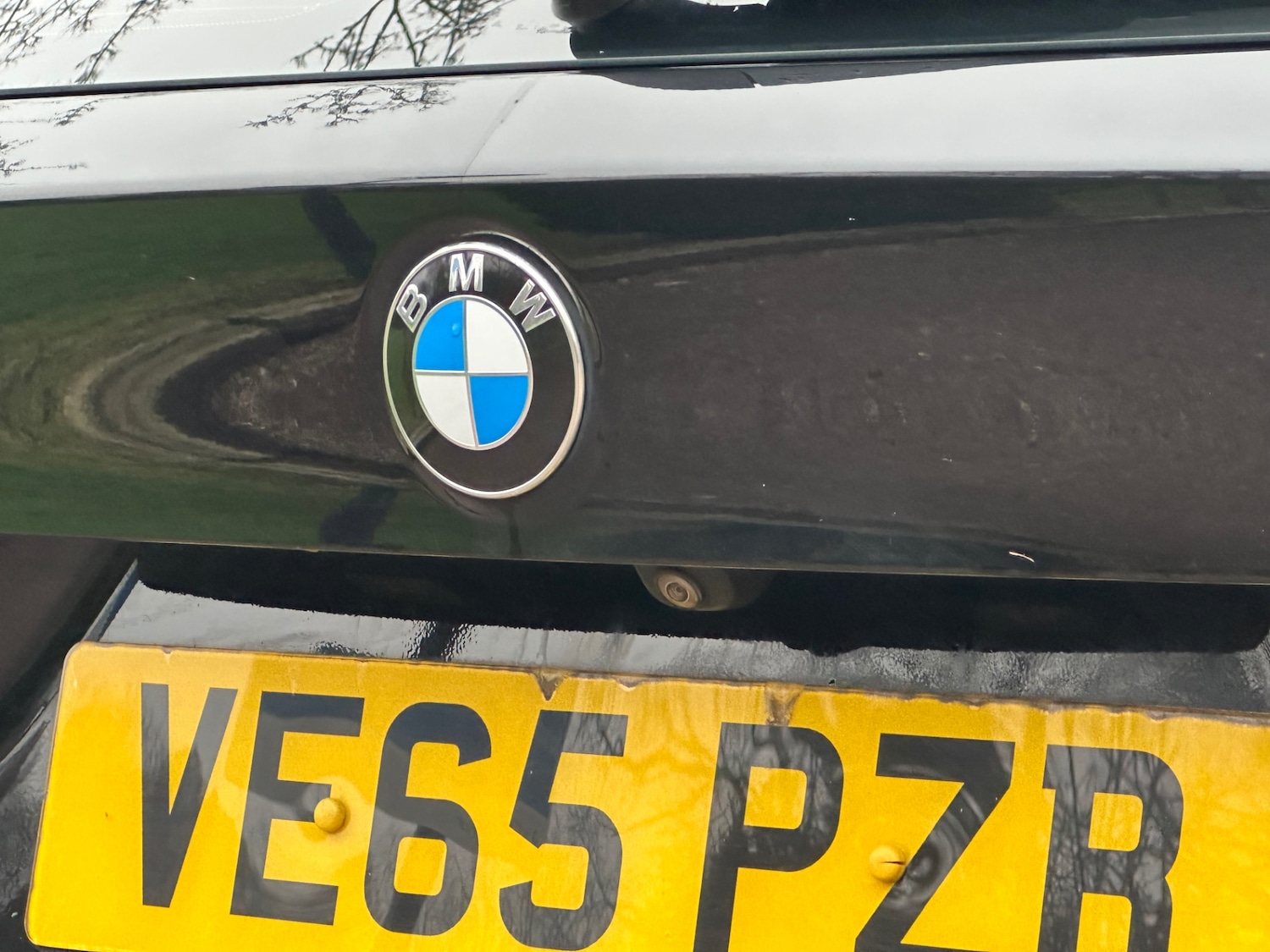 Used BMW X1 2015 for sale - 77058748: Photo 9