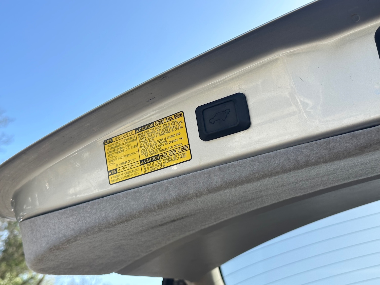 Used Lexus RX 2006 for sale - 77665624: Photo 13