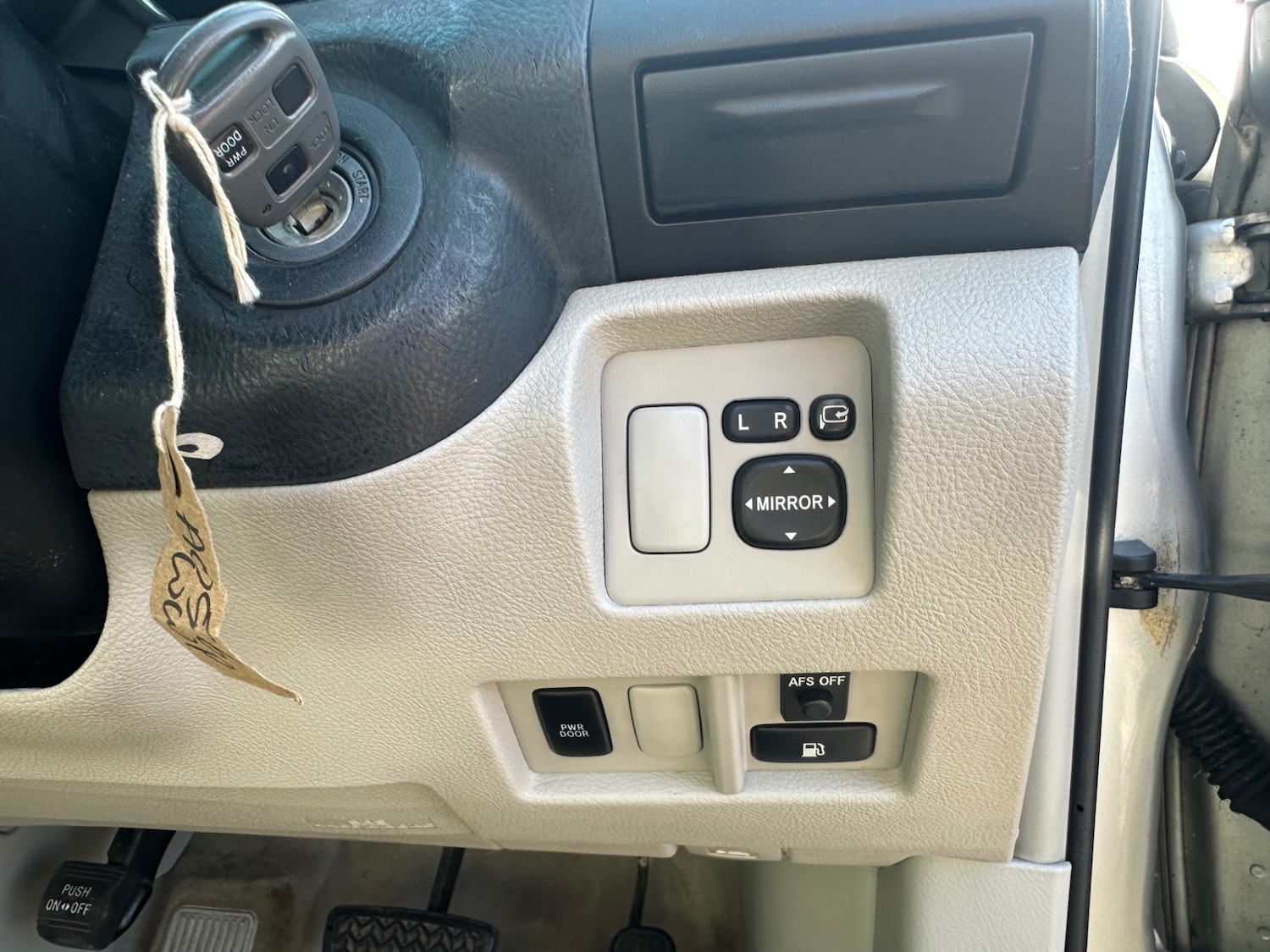 Used Lexus RX 2006 for sale - 77665624: Photo 23