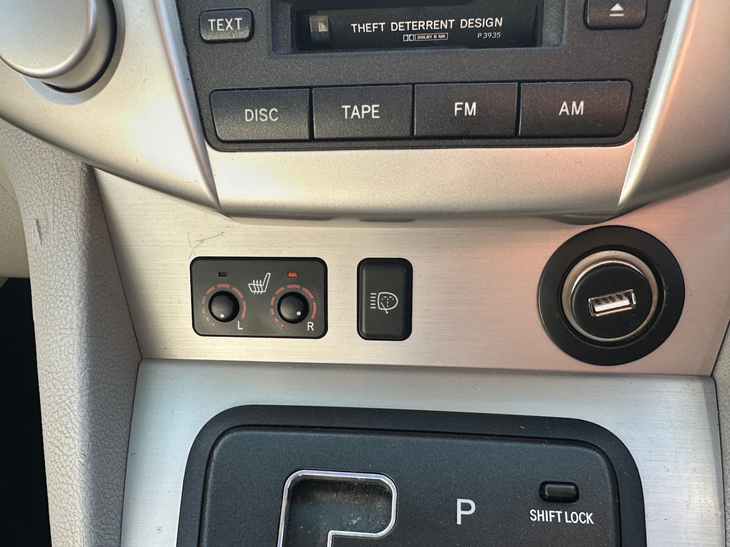 Used Lexus RX 2006 for sale - 77665624: Photo 29