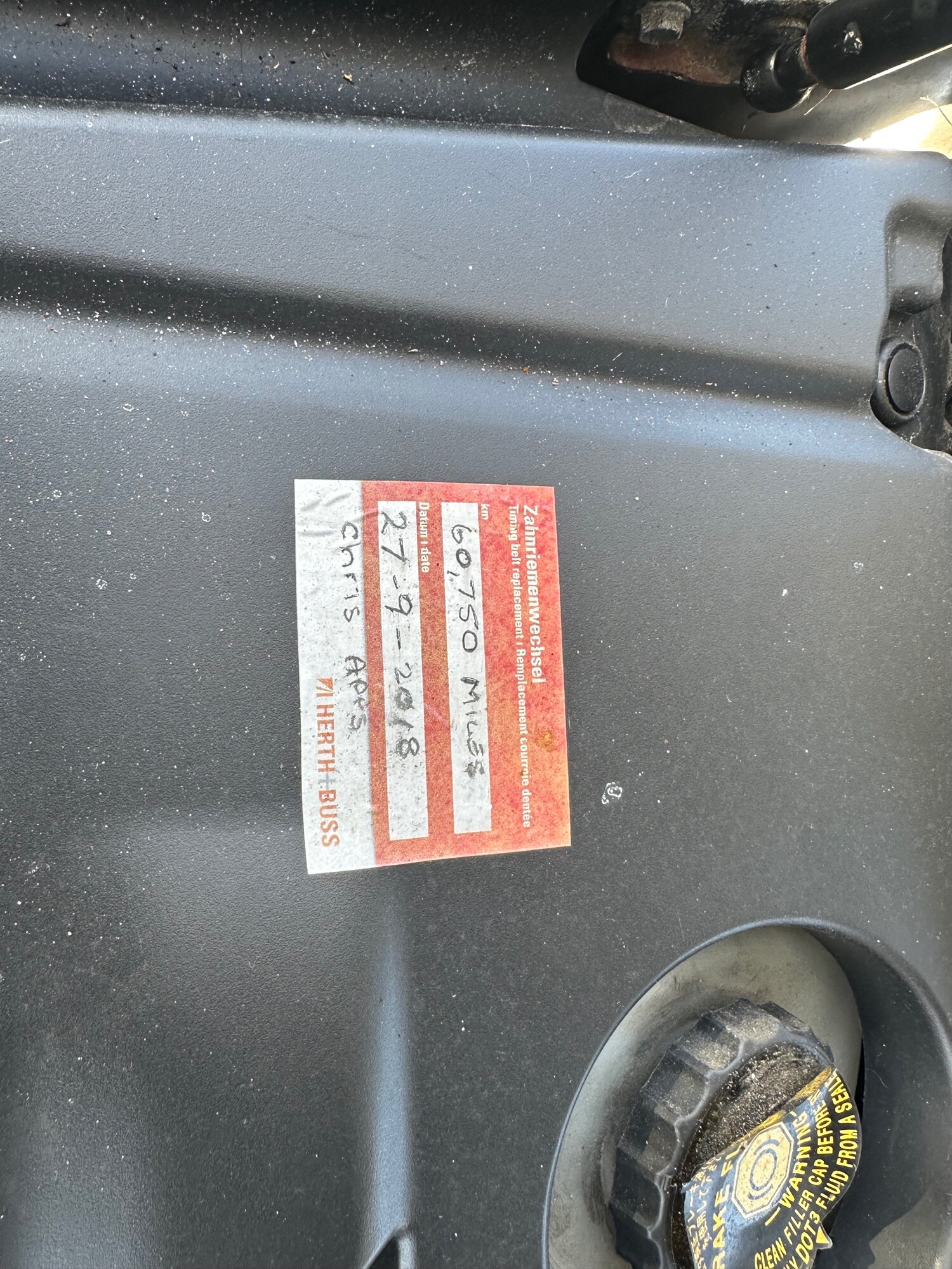 Used Lexus RX 2006 for sale - 77665624: Photo 34