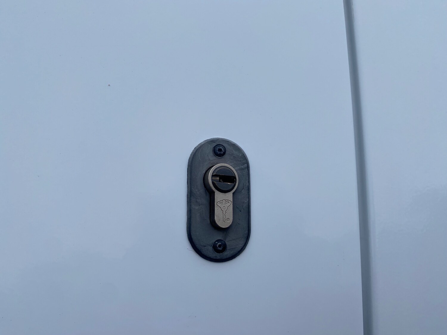 Used Ford Transit Custom for sale - 78207034: Photo 17