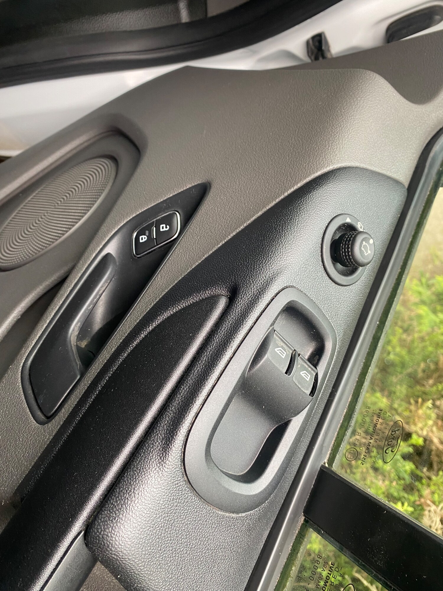 Used Ford Transit Custom for sale - 78207034: Photo 19