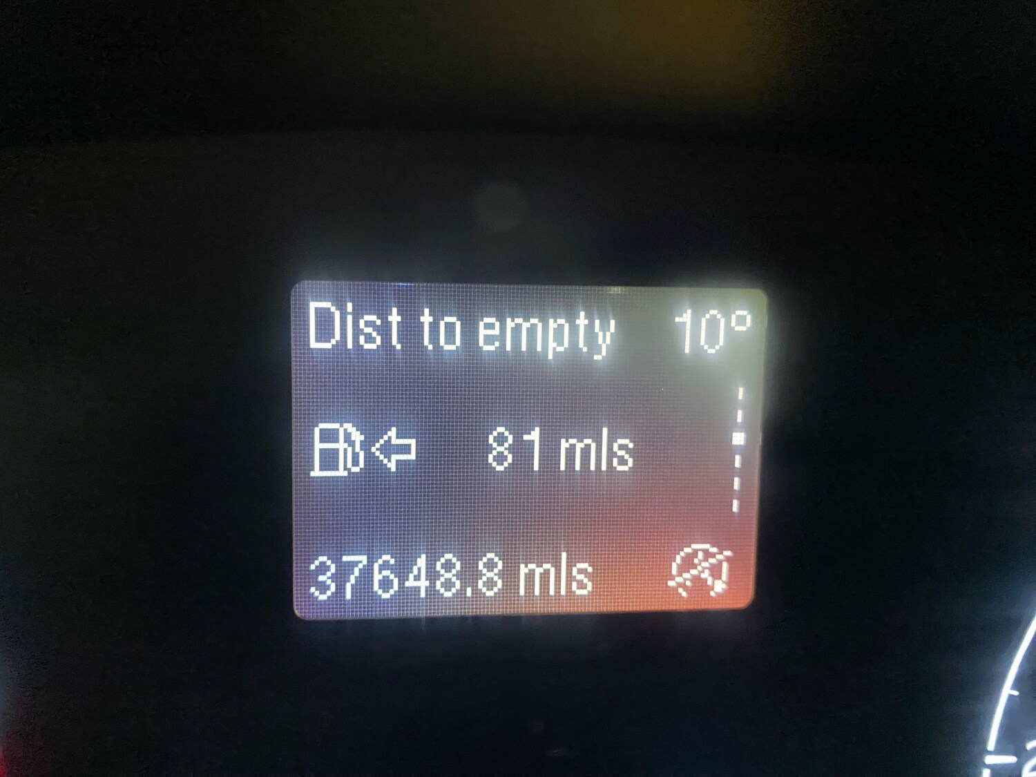 Used Ford Transit Custom for sale - 78207034: Photo 8