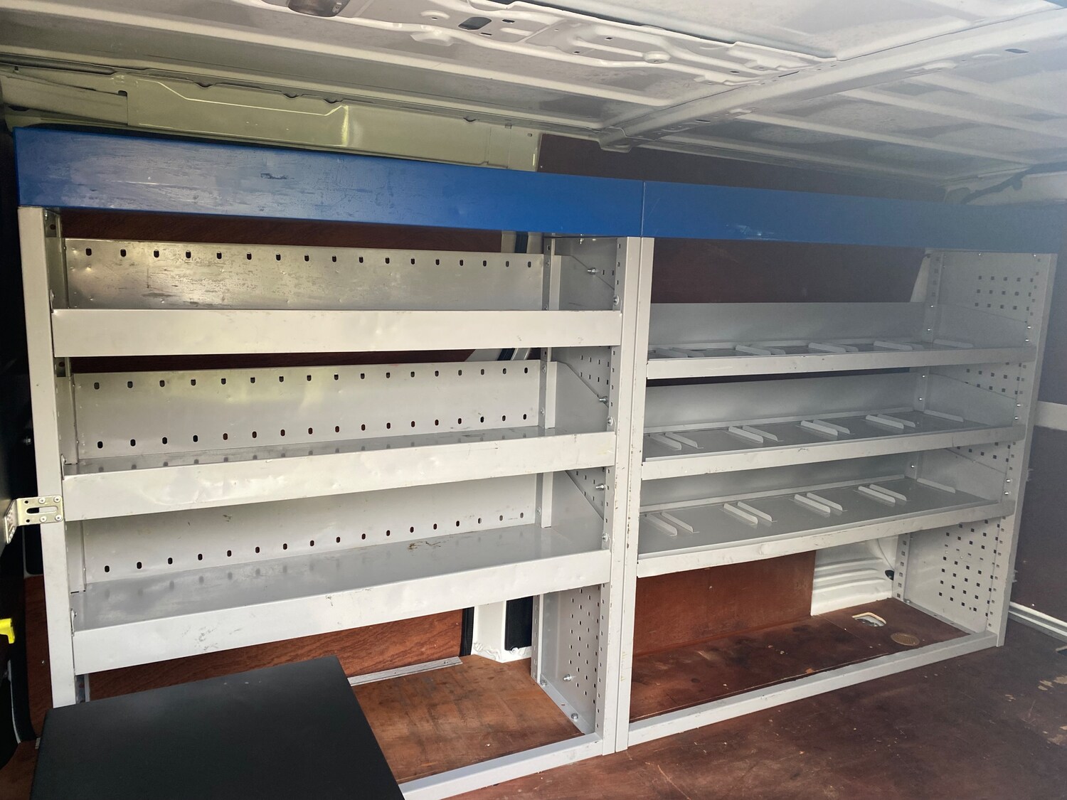 Used Citroen Dispatch 2021 for sale - 77412955: Photo 15