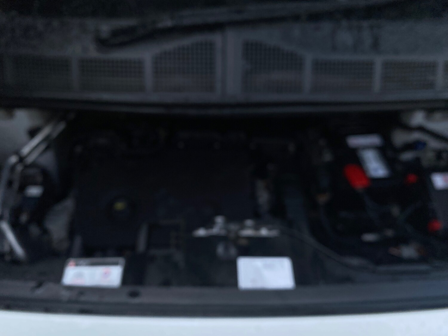 Used Citroen Dispatch 2021 for sale - 77412955: Photo 20