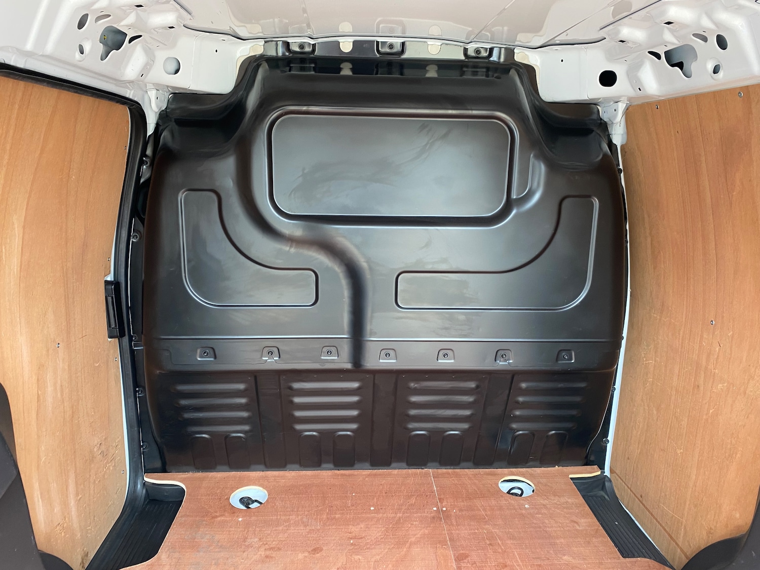 Used Ford Transit Courier 2020 for sale - 77412957: Photo 13