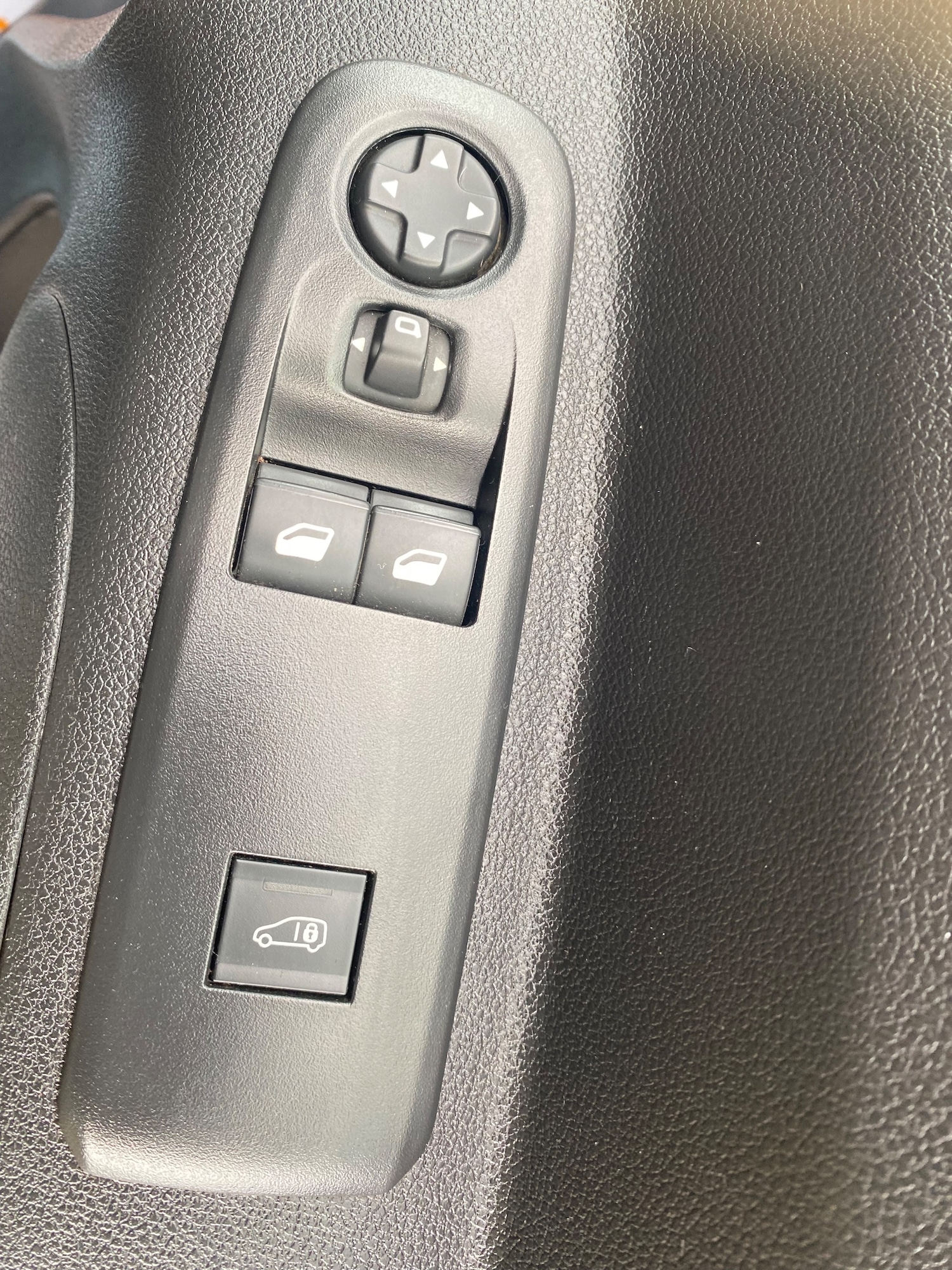 Used Vauxhall Combo 2019 for sale - 77412965: Photo 17