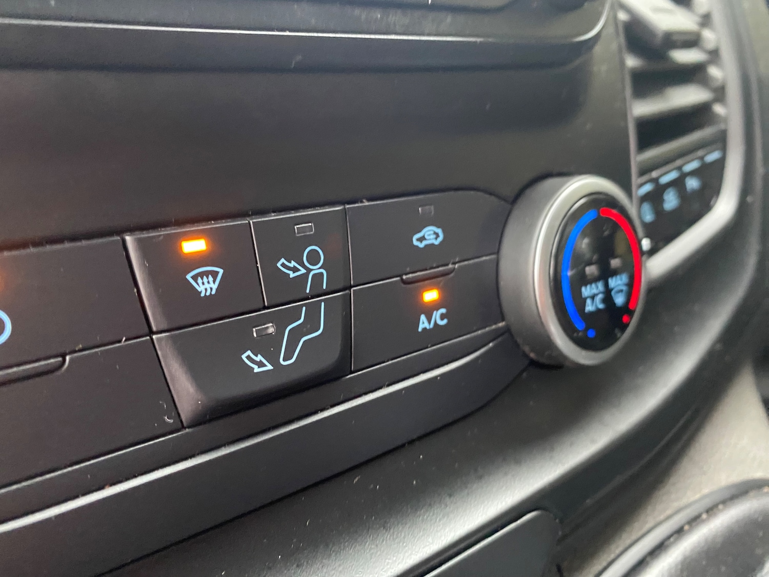 Used Ford Transit Custom 2021 for sale - 77641764: Photo 18