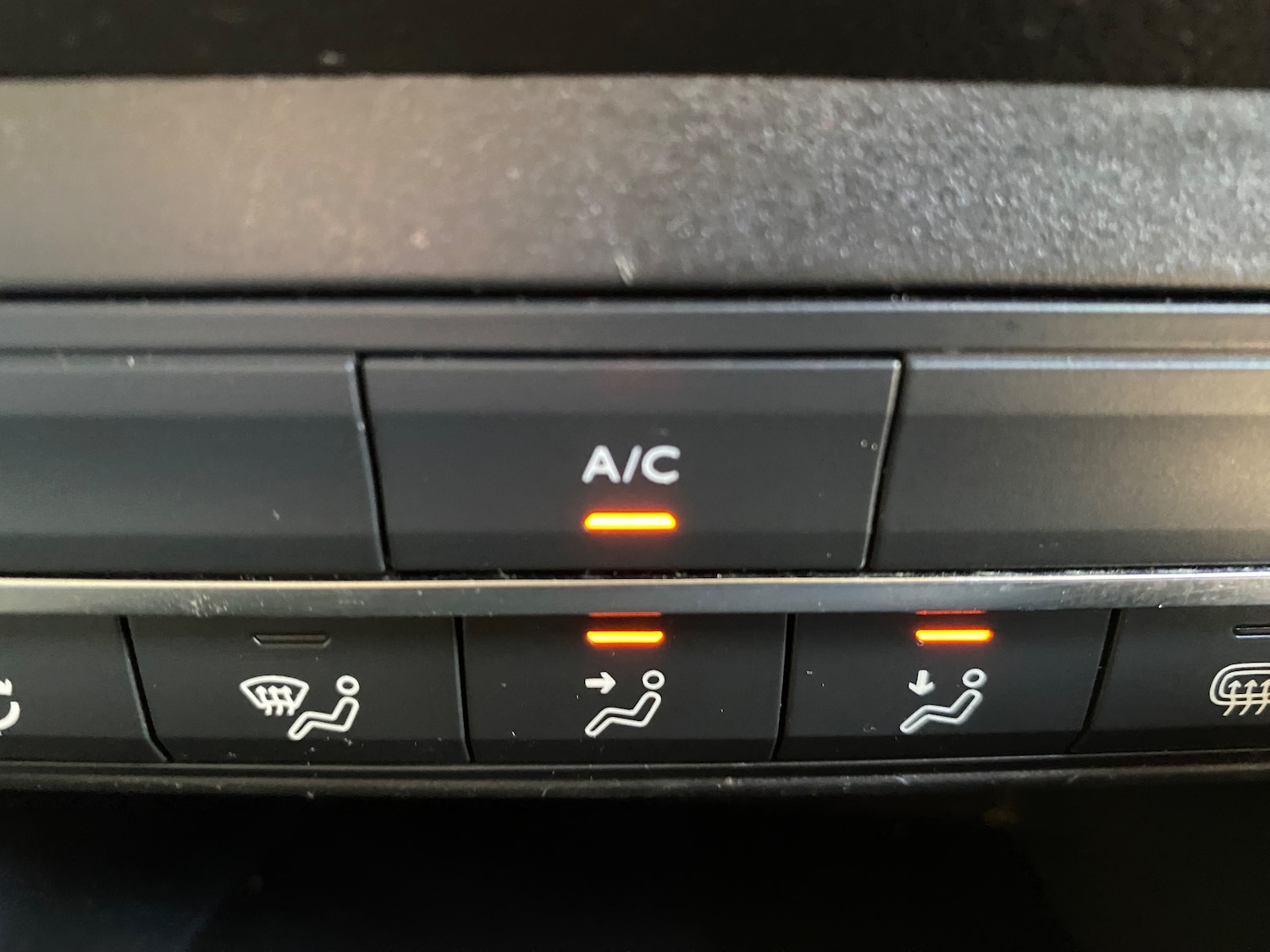 Used Vauxhall Combo 2020 for sale - 77412960: Photo 10